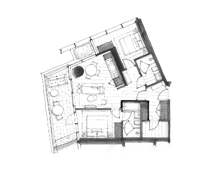 2906 floor plan