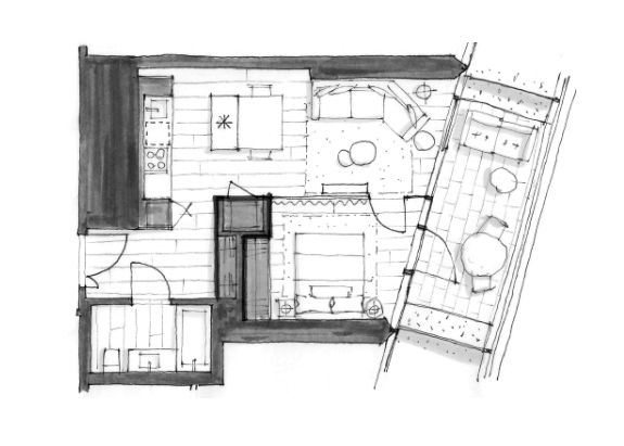 3103 floor plan