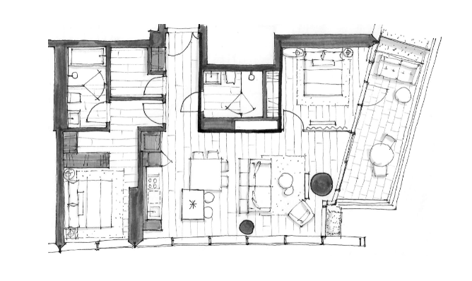 3104 floor plan