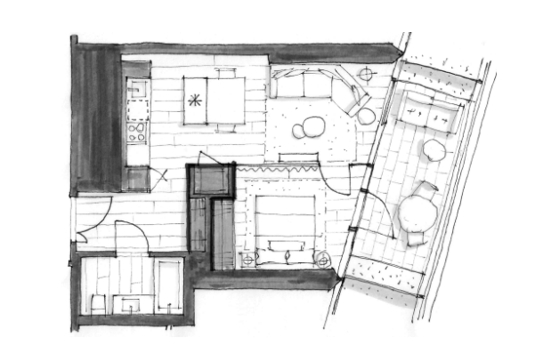 3403 floor plan