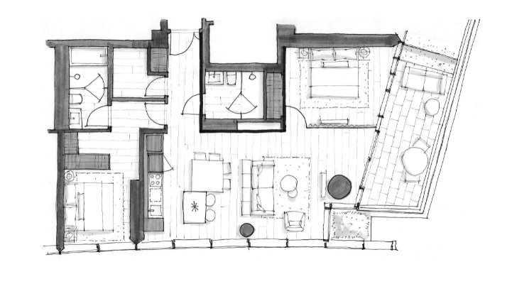 3404 floor plan