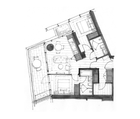 3504 floor plan