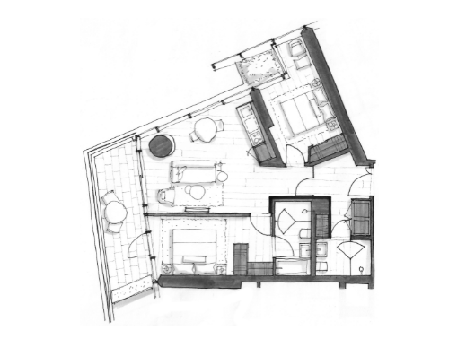 4006 floor plan