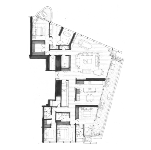 4202 floor plan