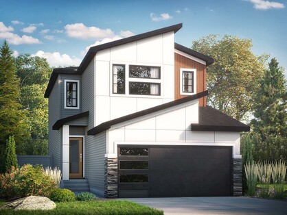 341 Linden Loop floor plan