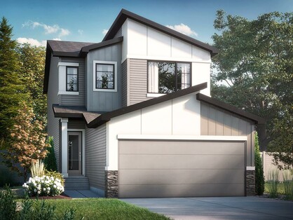 325 Linden Loop floor plan