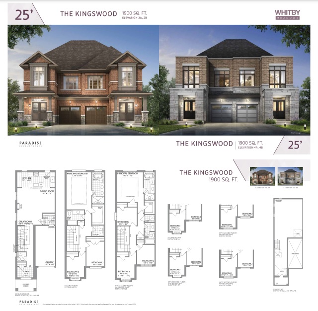 A12R floor plan