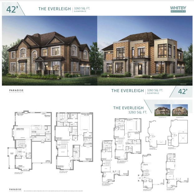 A8 floor plan