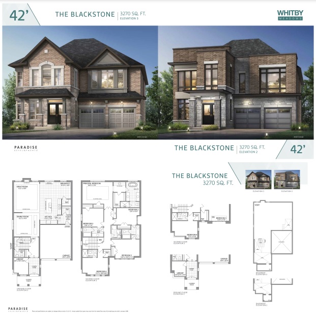 A72 floor plan