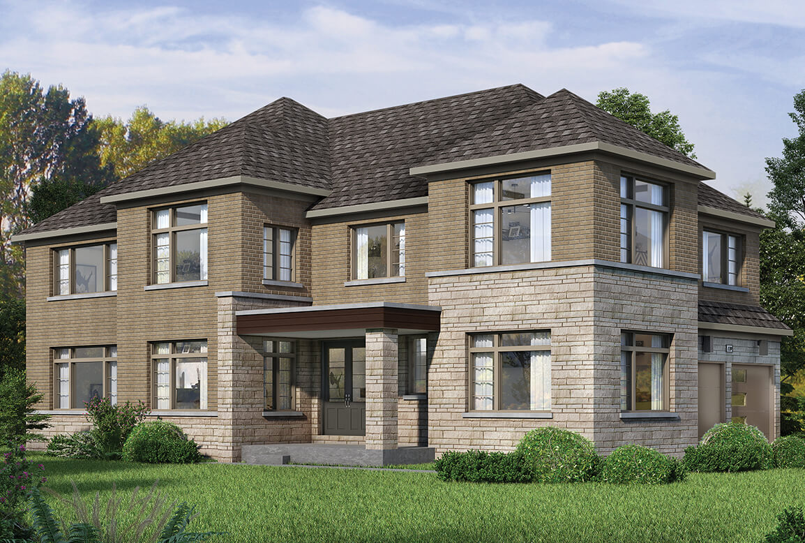 36 Sassafras Rd floor plan