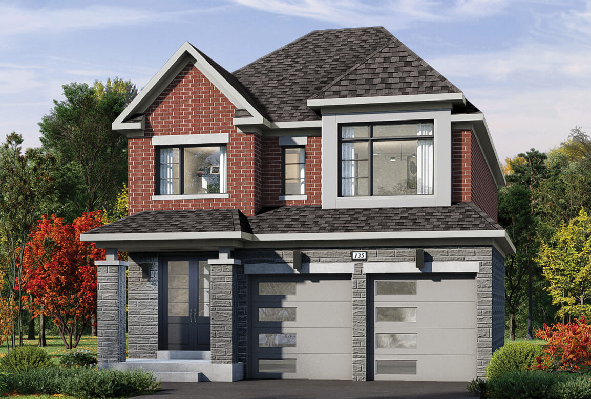 8 Daisy St floor plan