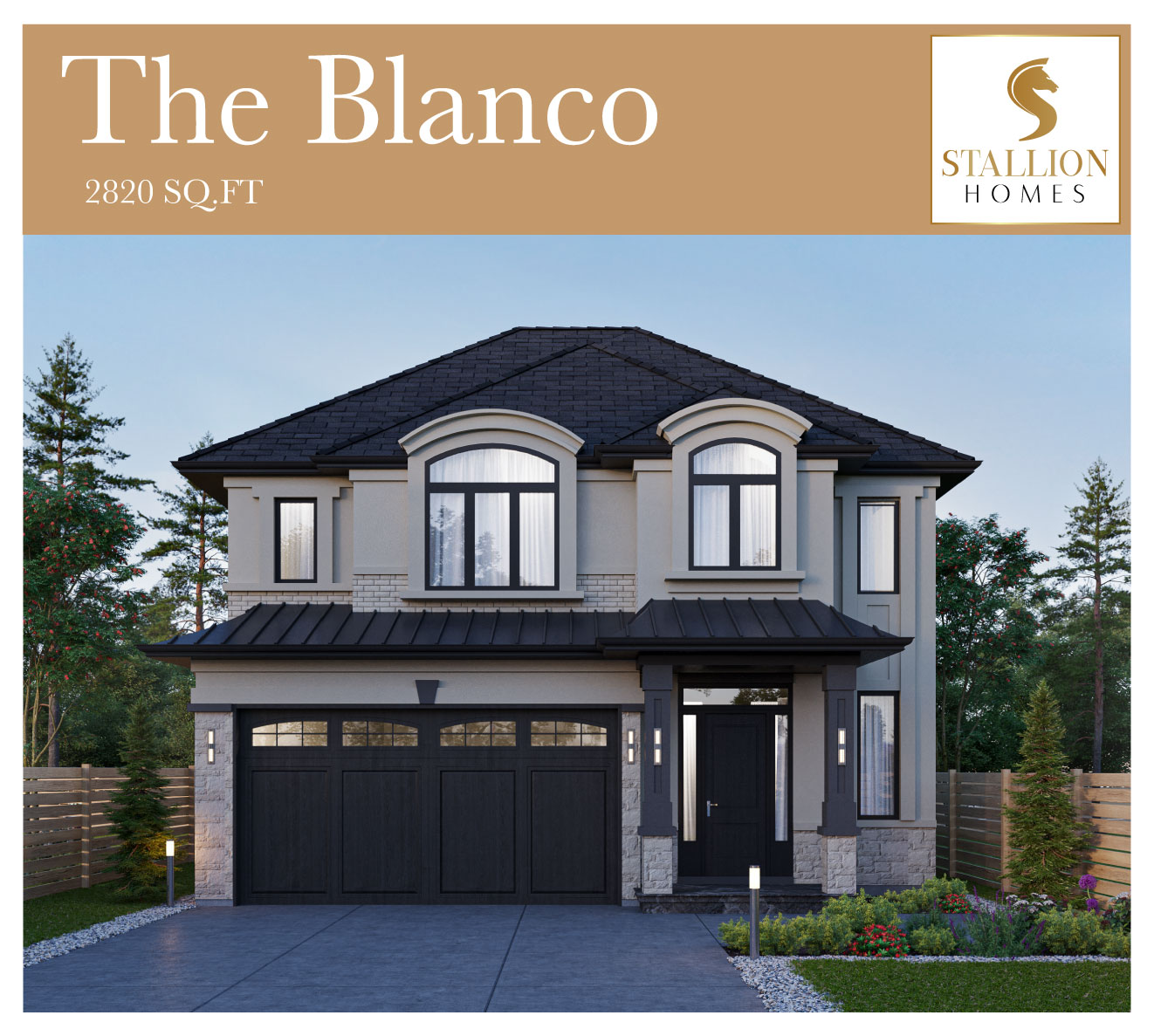 177 WALKER ROAD floor plan