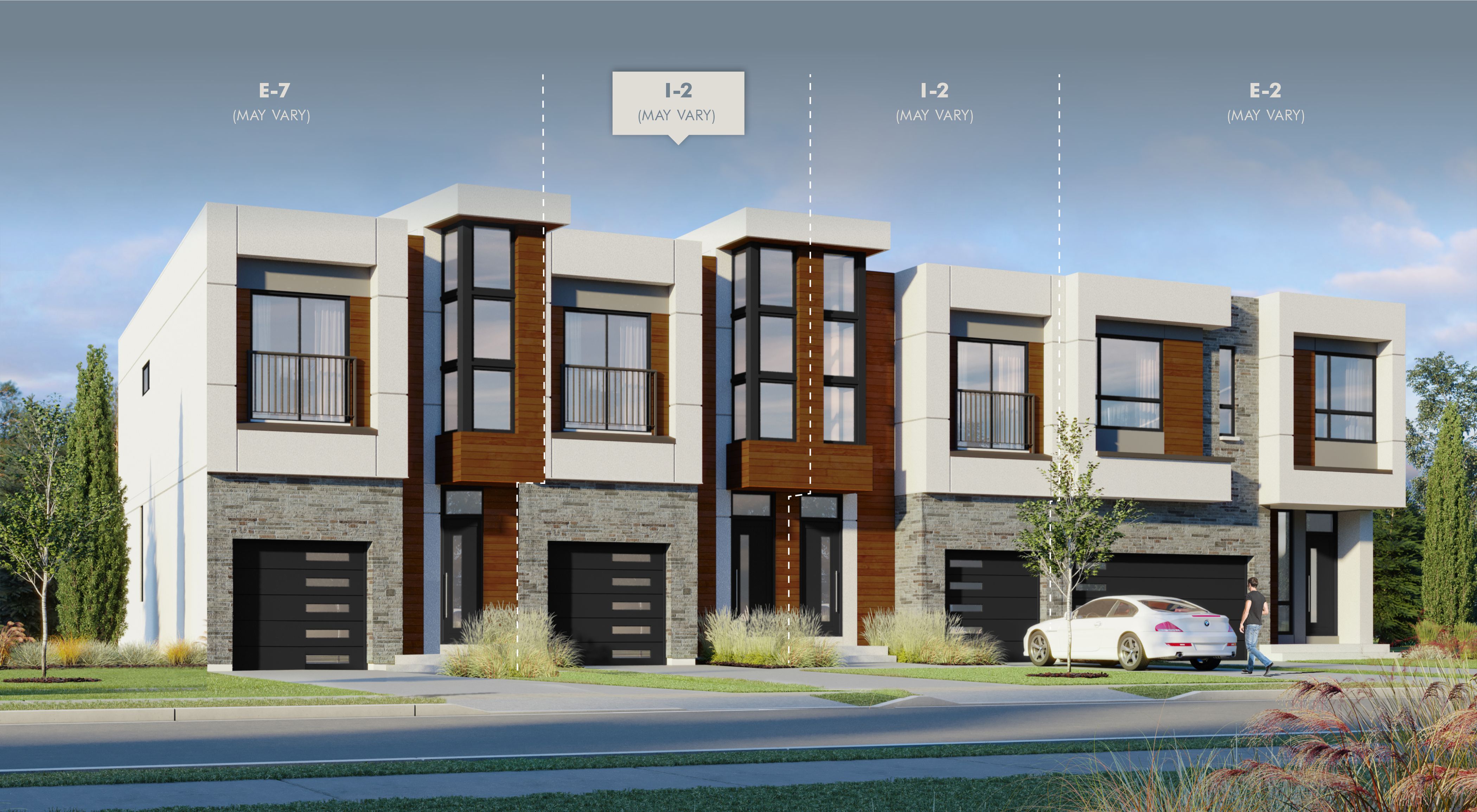 I-2 floor plan