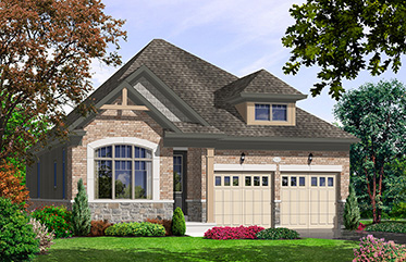 254 Duncan Street floor plan