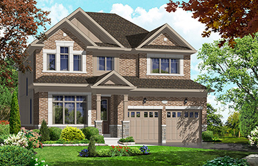 262 Duncan Street floor plan