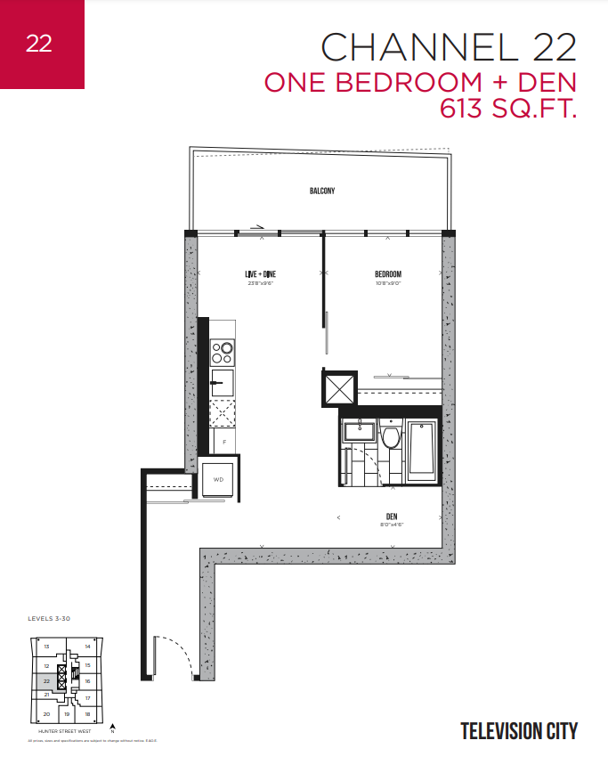 1622 floor plan