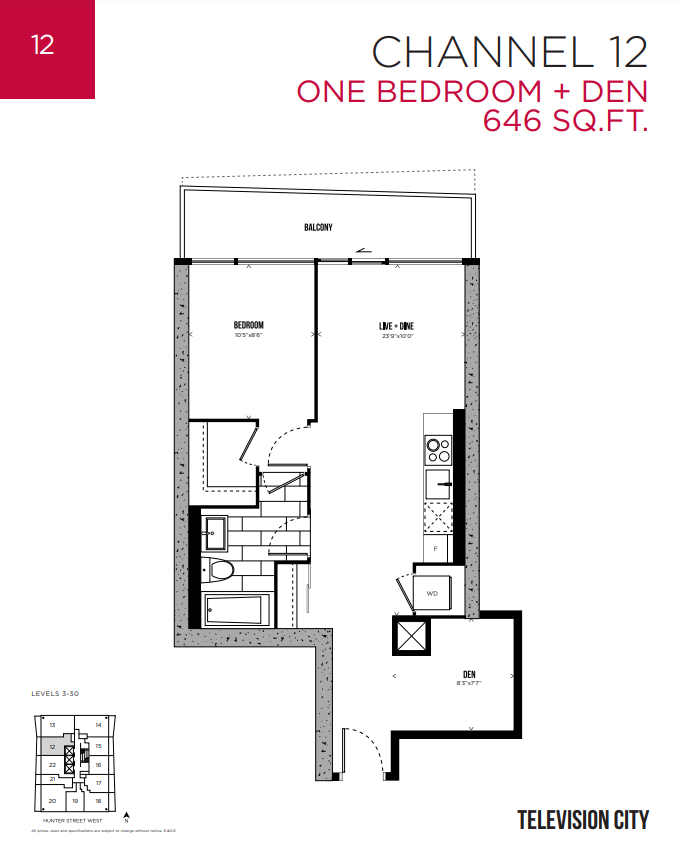 2712 floor plan