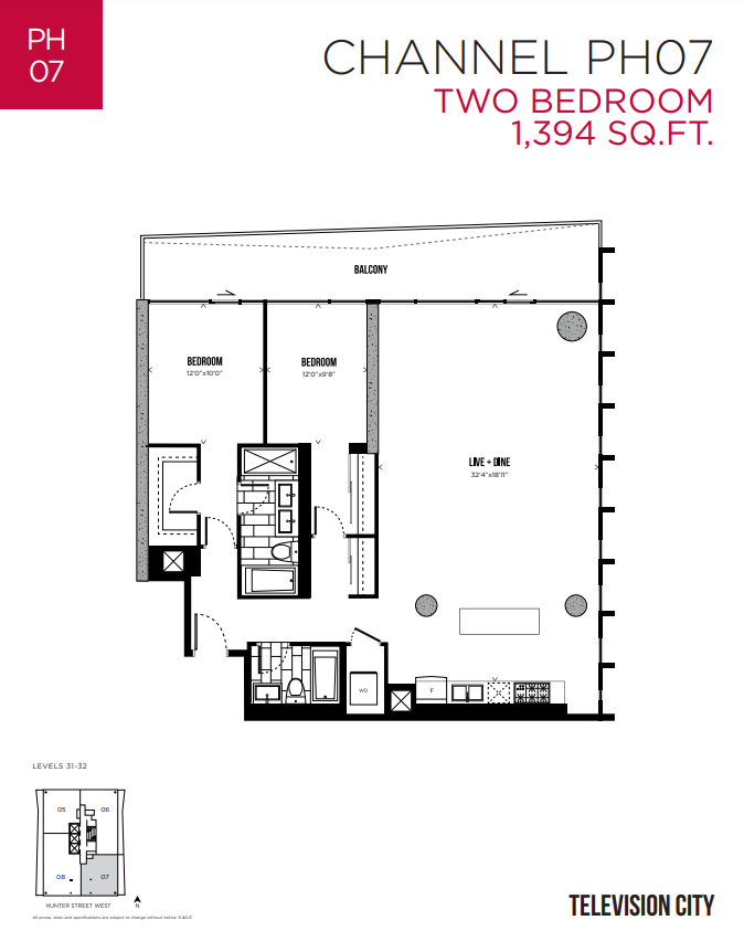 3207 floor plan