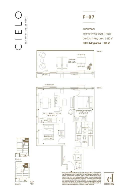 506 floor plan