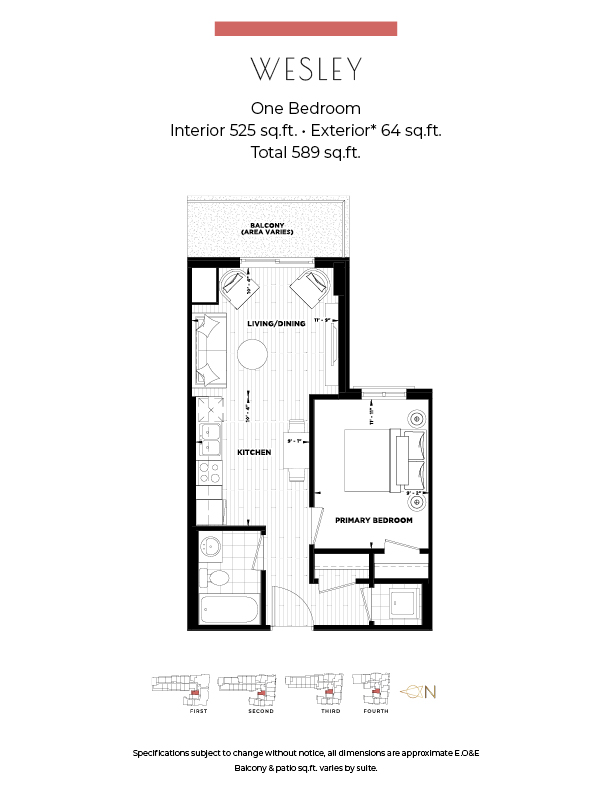 322 floor plan