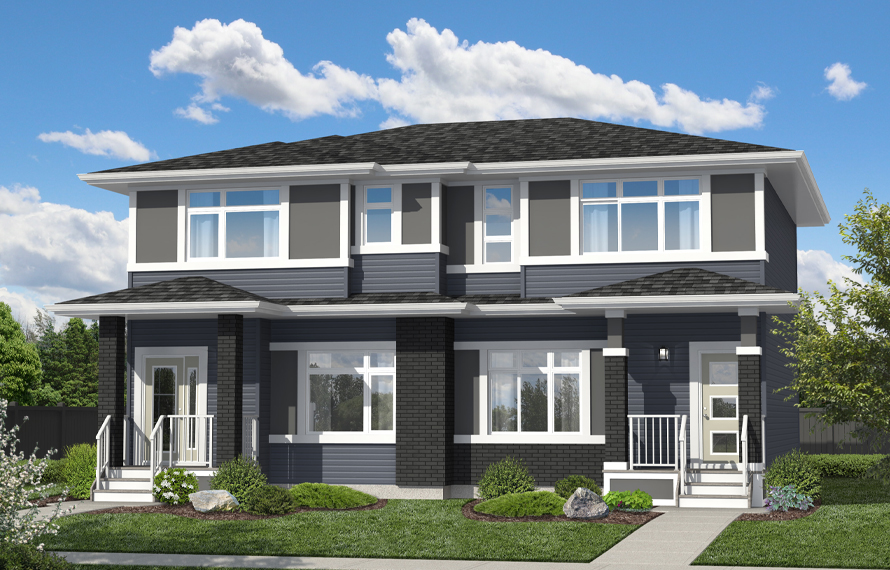 6 Sagitta Street floor plan