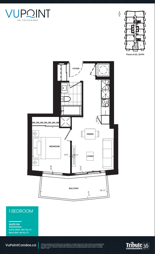 4204 floor plan