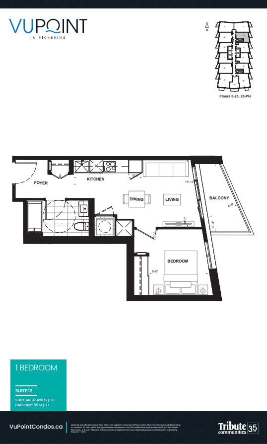 4212 floor plan