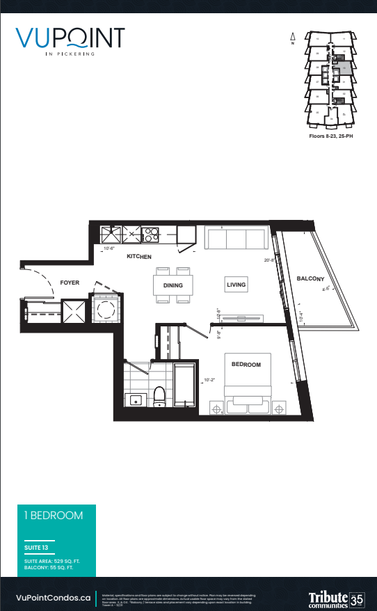 4413 floor plan