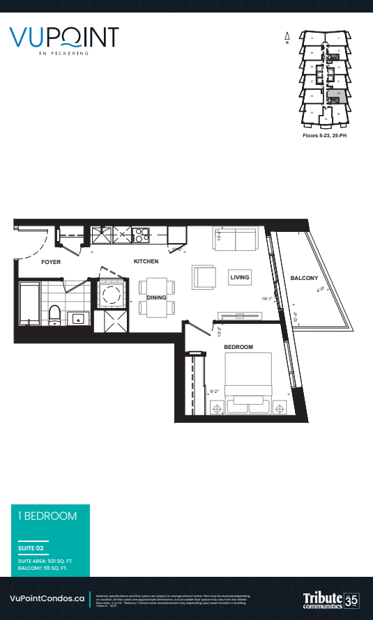 4202 floor plan