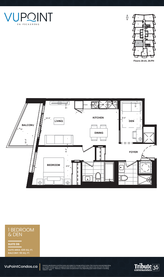 4206 floor plan
