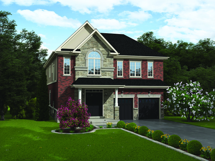 0017 floor plan