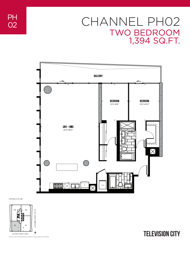 3202 floor plan