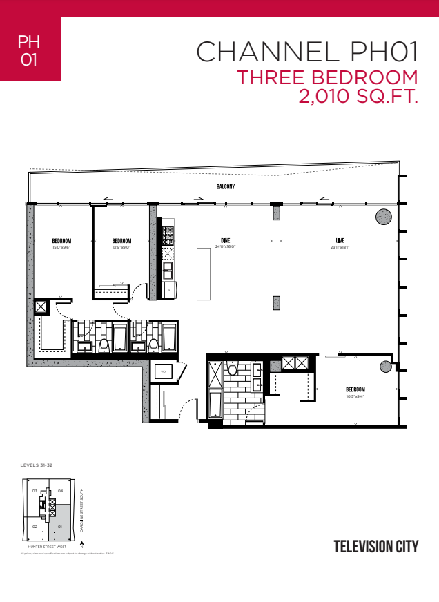 3201 floor plan