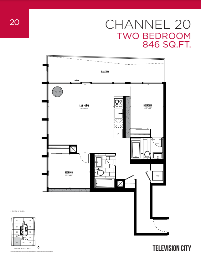 1220 floor plan