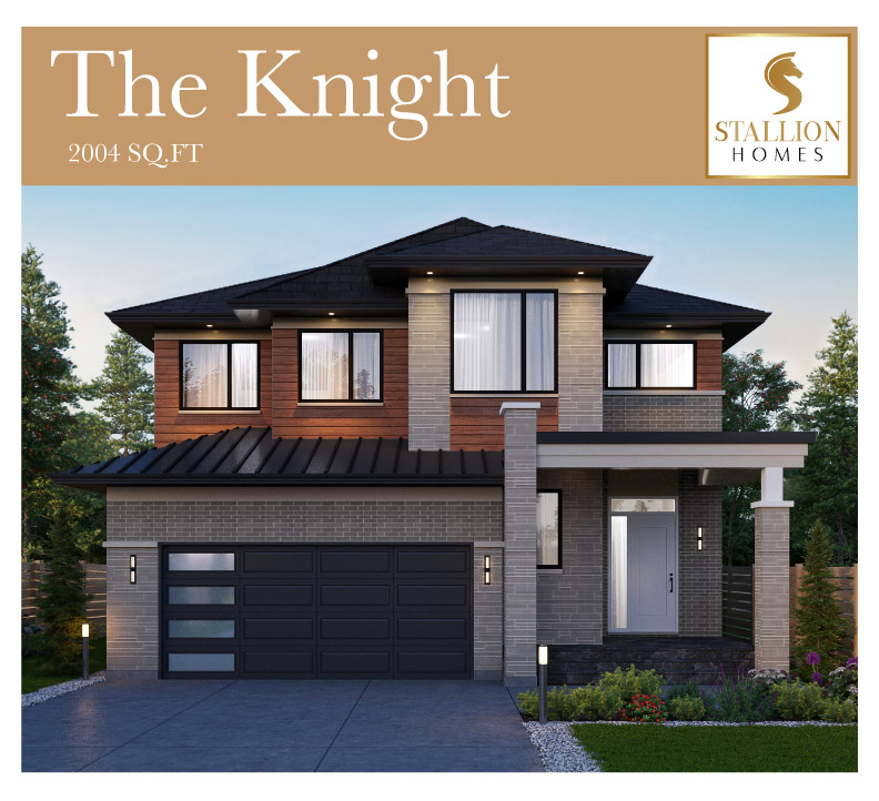 179 WALKER ROAD floor plan