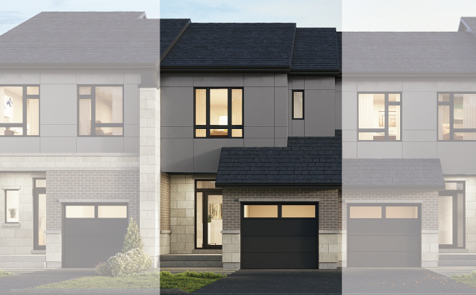 348 Whitham Crescent floor plan