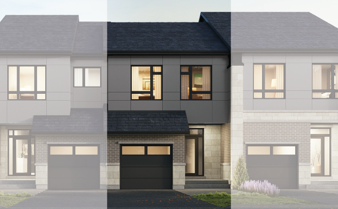 346 Whitham Crescent floor plan