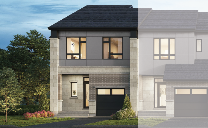 342 Whitham Crescent floor plan