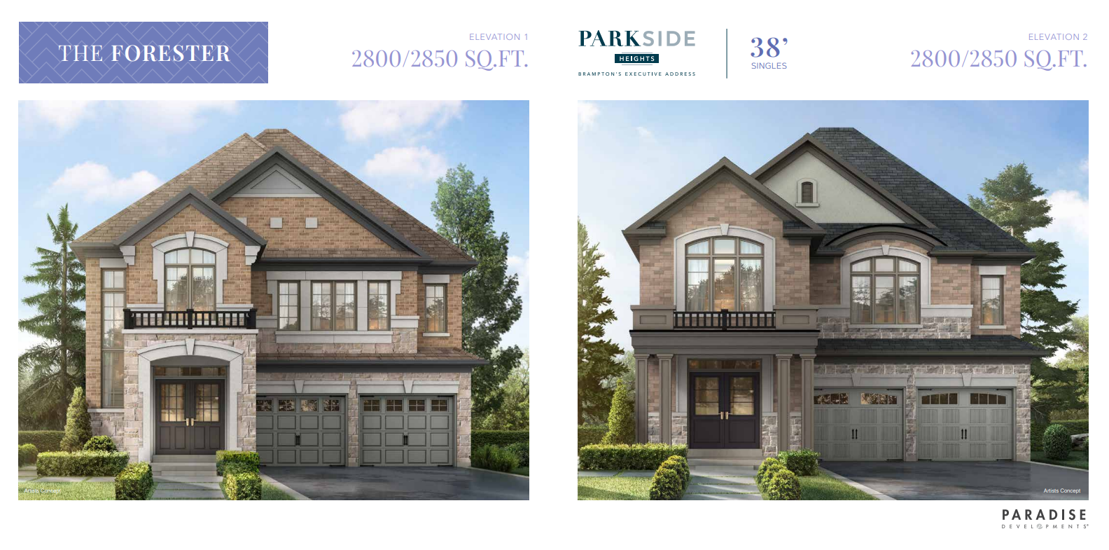 Lot 154 plan preview