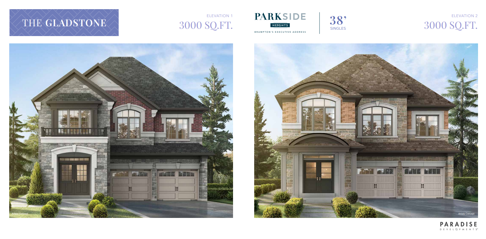 Lot 48 plan preview