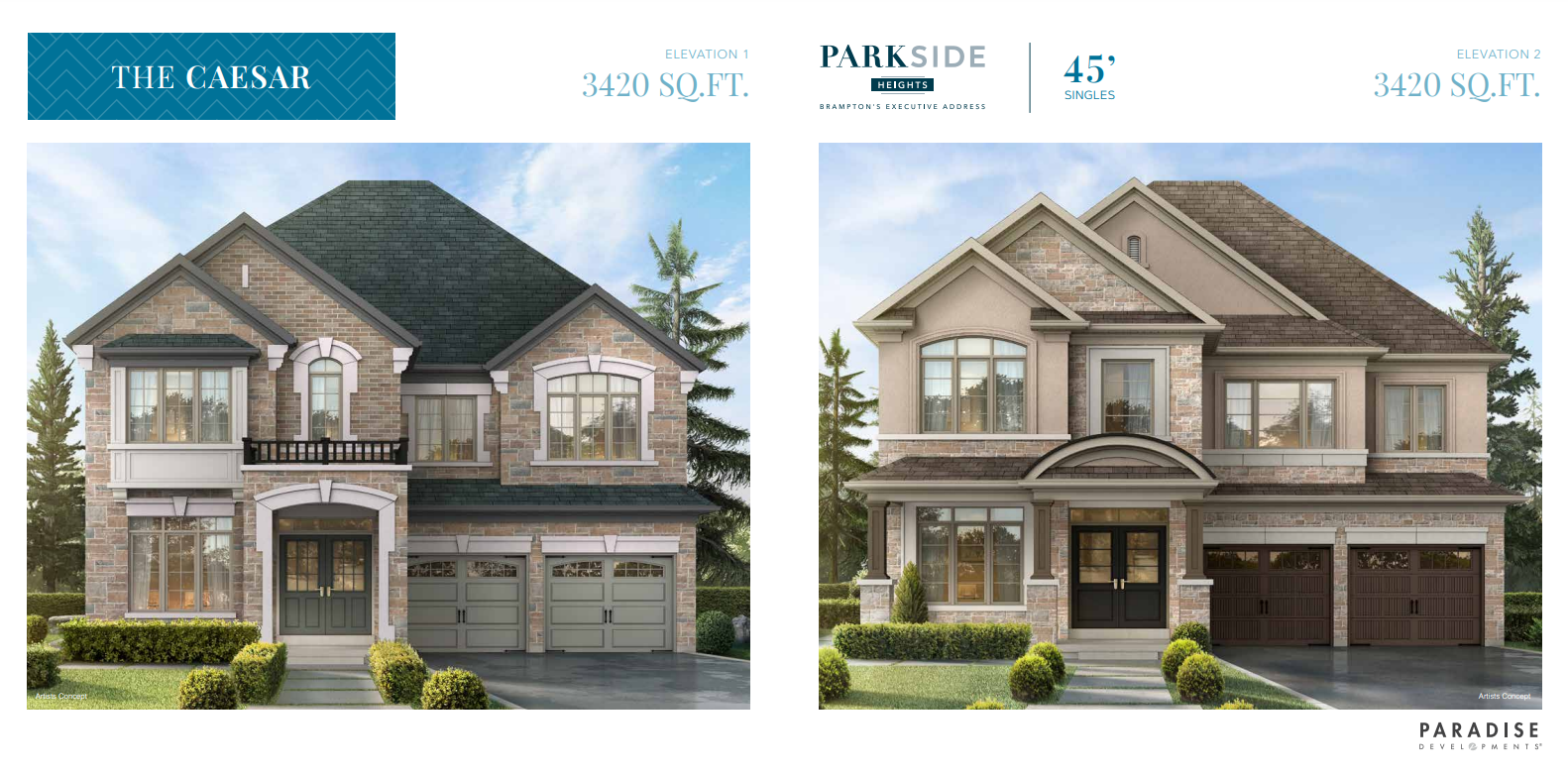Lot 109 plan preview