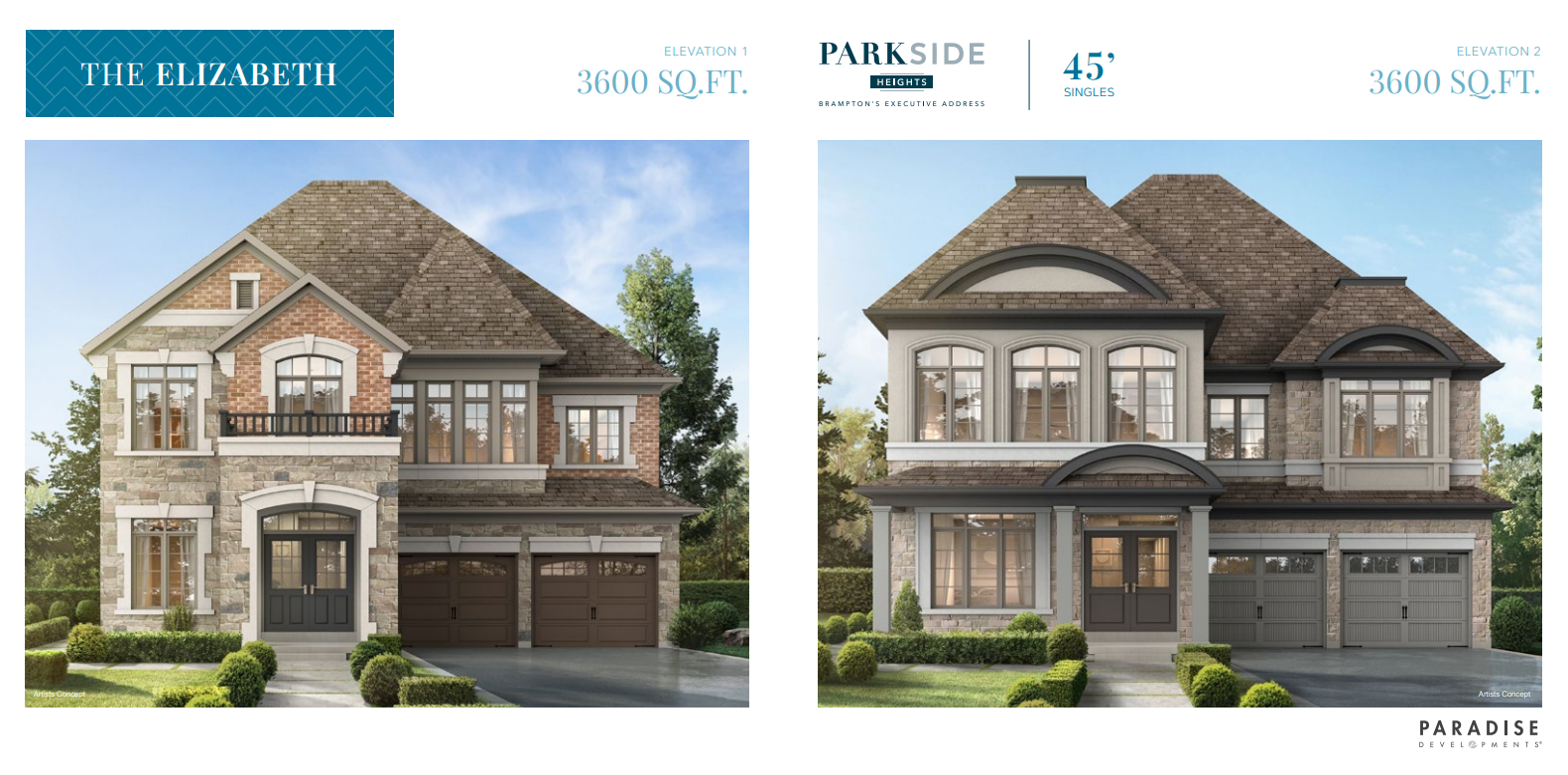 Lot 129 plan preview