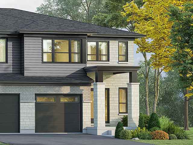 Piper floor plan