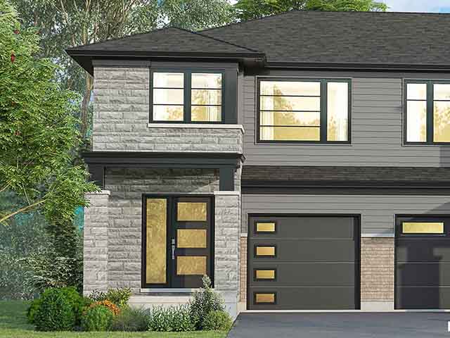 Ellis floor plan