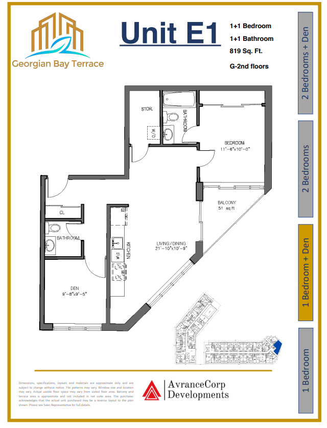 102 floor plan