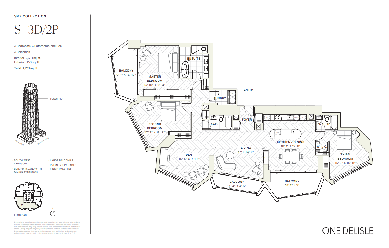 4002 floor plan