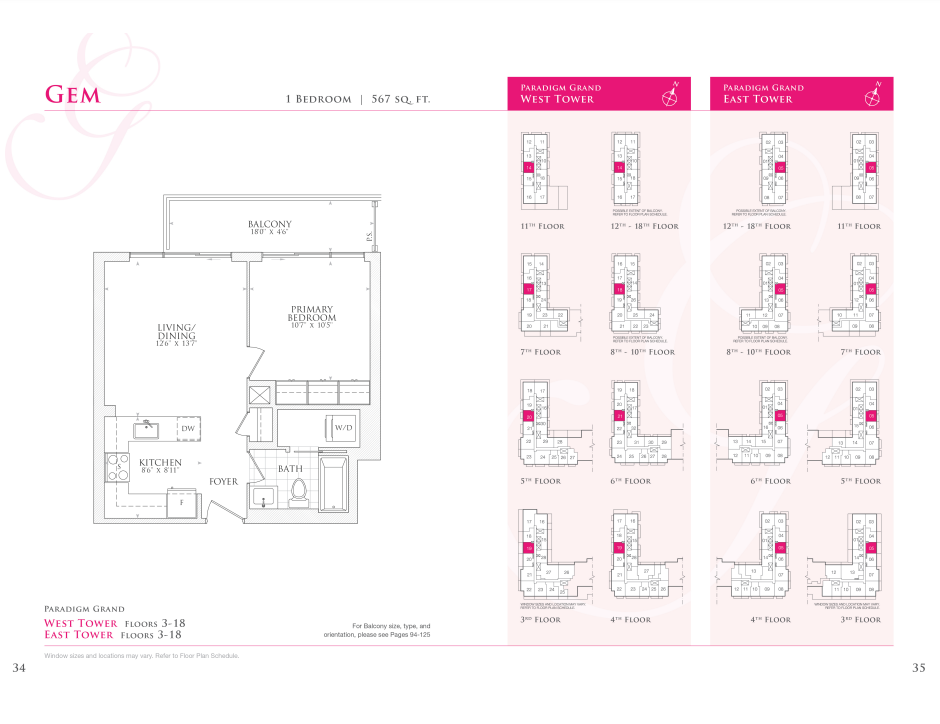 1018 floor plan