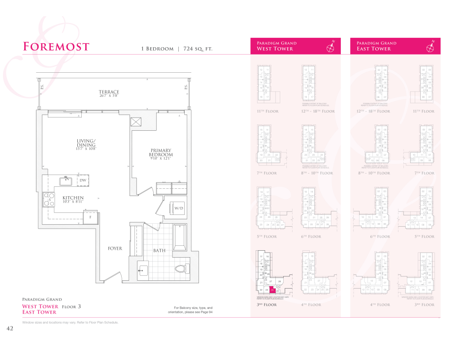 324 floor plan