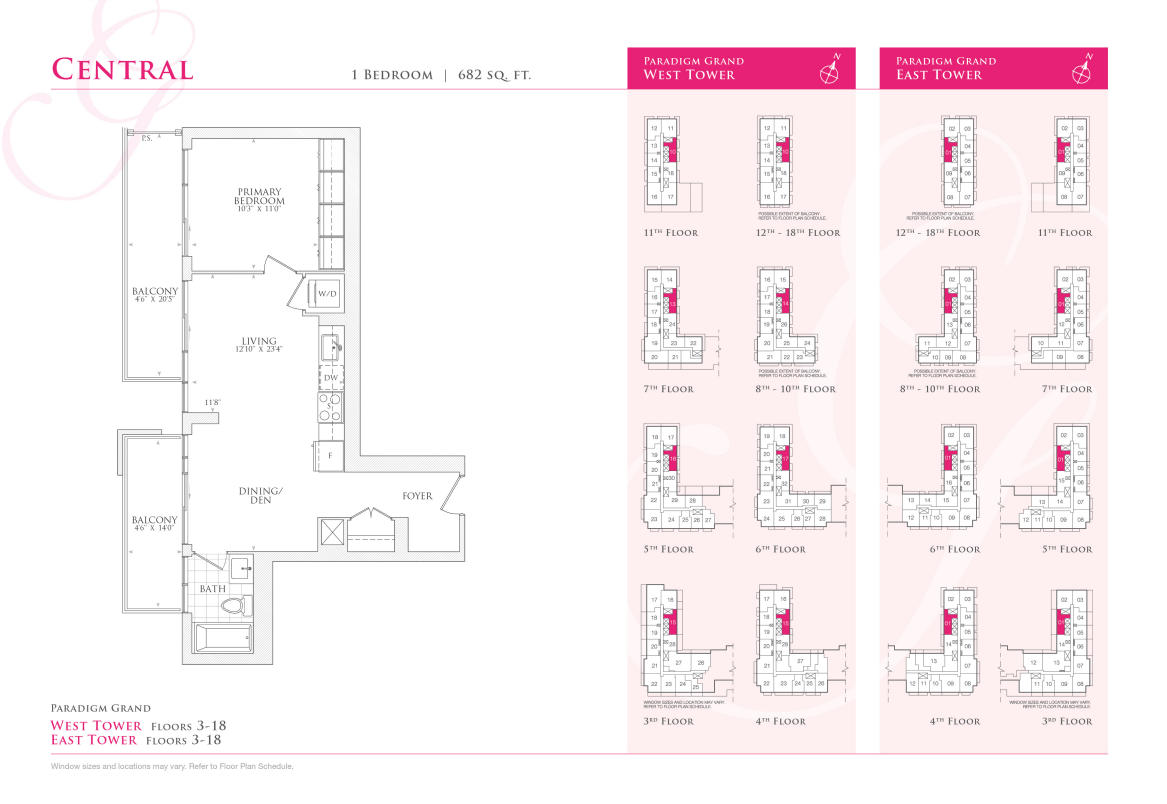 1510 floor plan