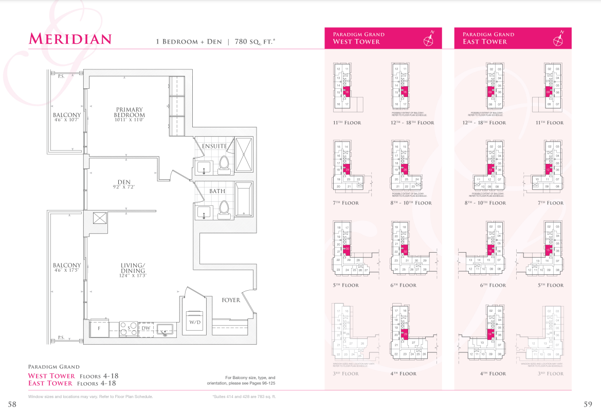 428 floor plan